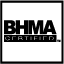 bhma