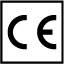 CE