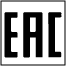 EAC