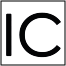 IC