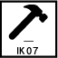 IK 07