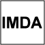 IMDA