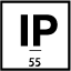IP 55