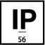 IP 56