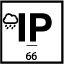 IP 66