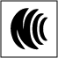 NCC