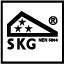 Skg