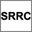 SRRC