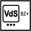 VDS-BZ