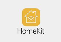 Homekit