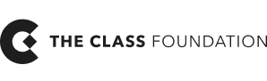 The class foundation