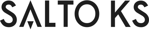 SALTO KS
