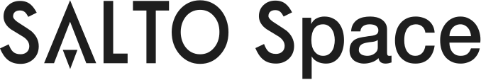 SALTO Space