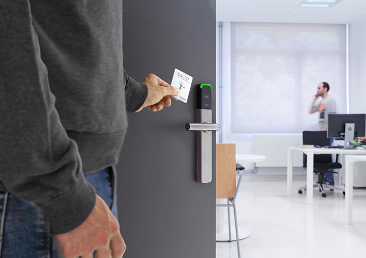 Giáo Dục Giáo Dục
