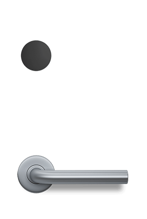 Ælement Fusion - ANSI