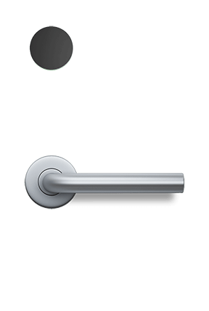 Ælement Fusion - EU / DIN