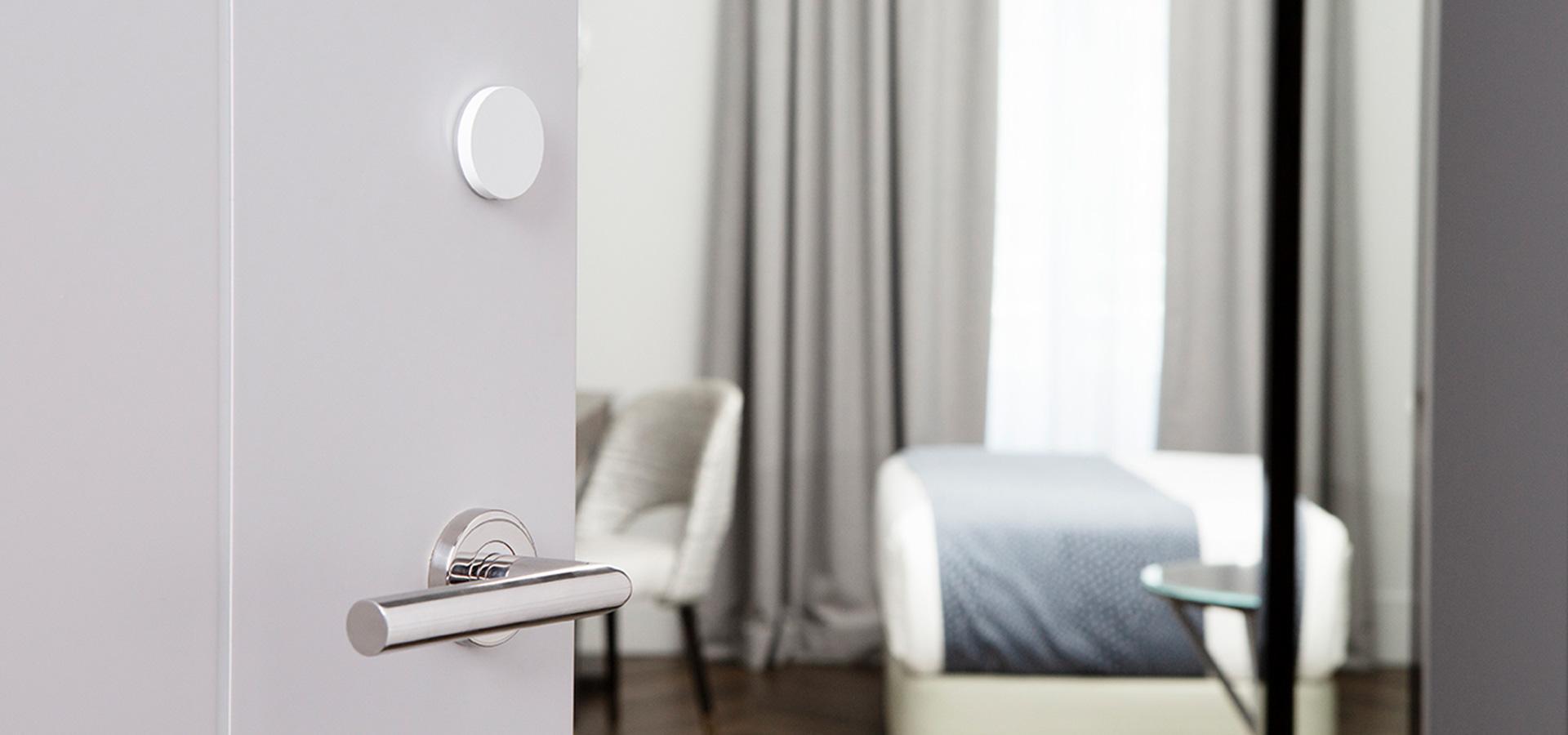 Ælement Fusion - EU / DIN