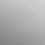 Silver White