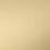 Brass Colour