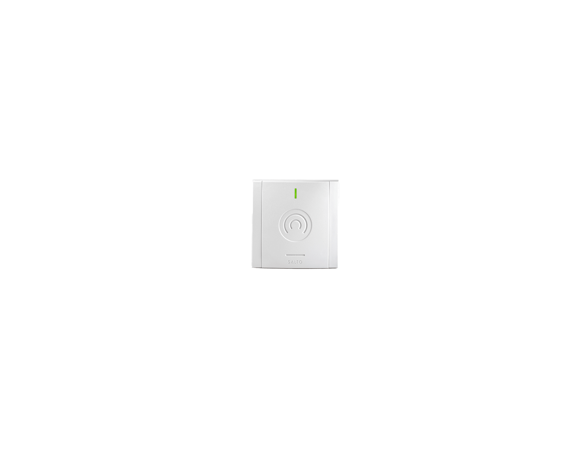 BLUEnet Node