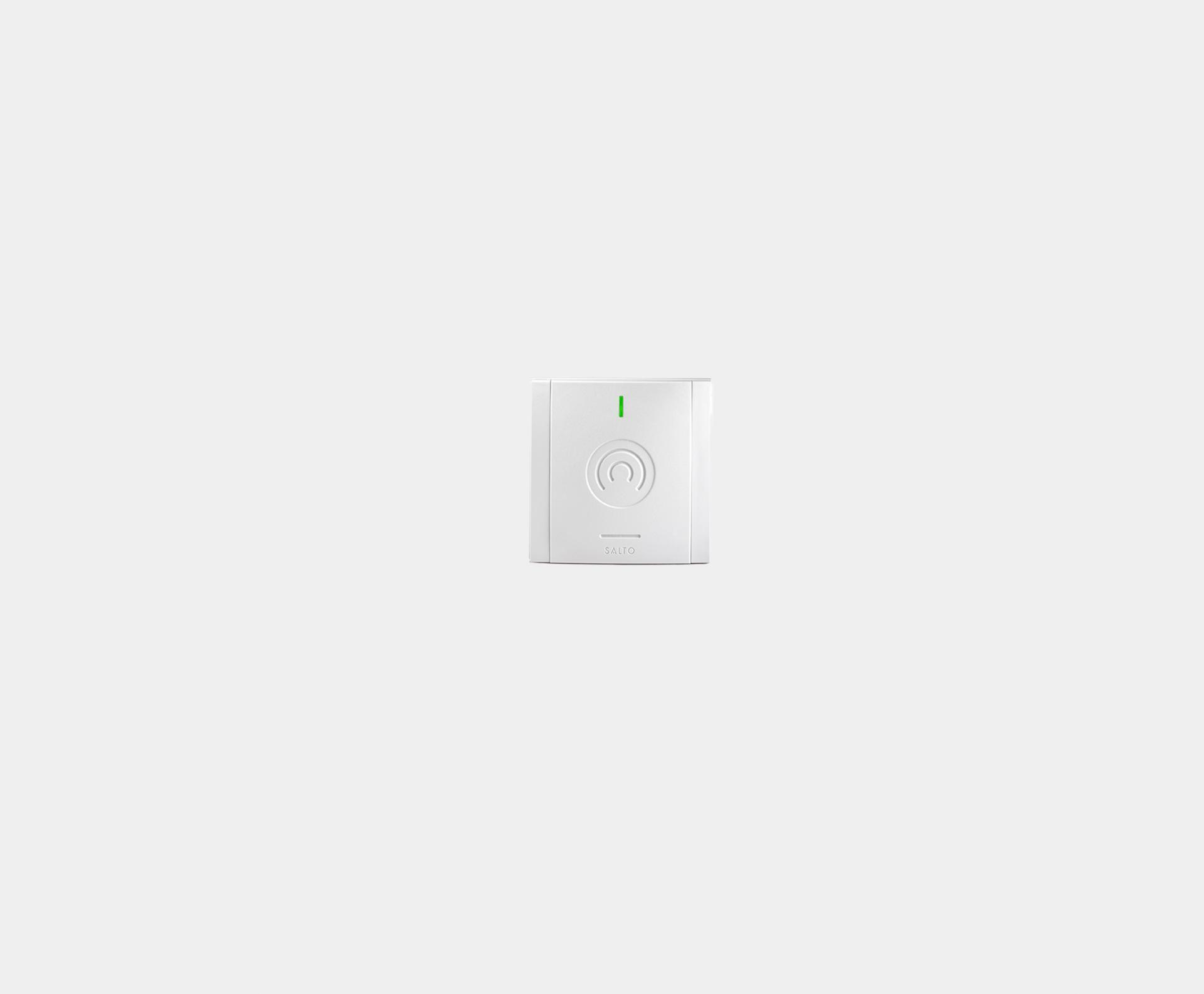 BLUEnet Repeater