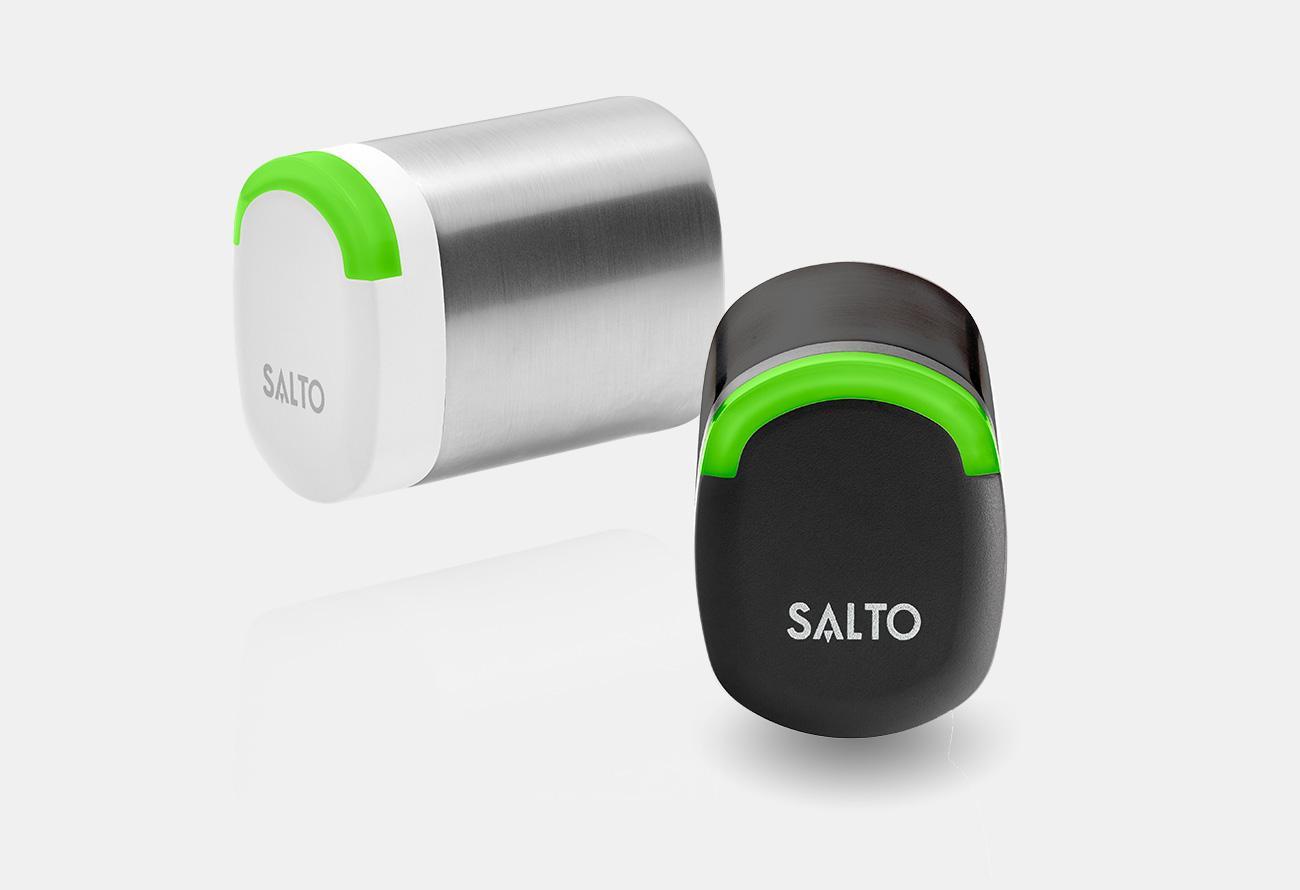 Neo Cylinder