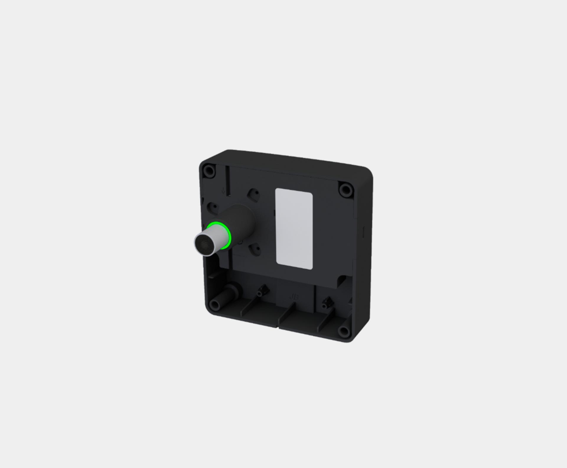Gantner ECO.Lock