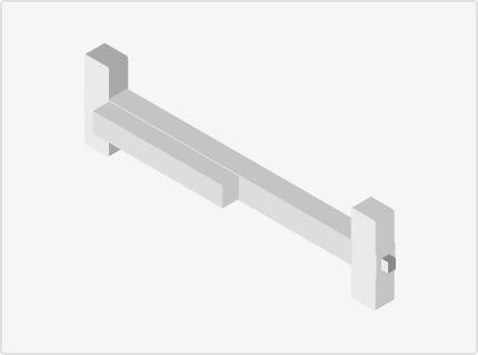 Panic Bars & Emergency Exit Devices