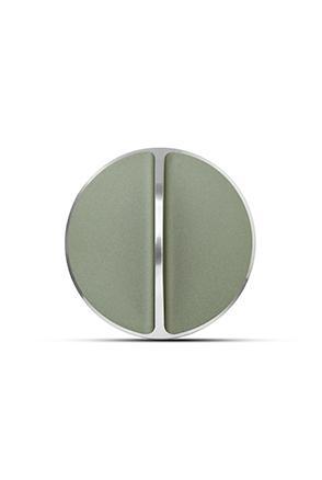 SALTO Danalock V3 - European