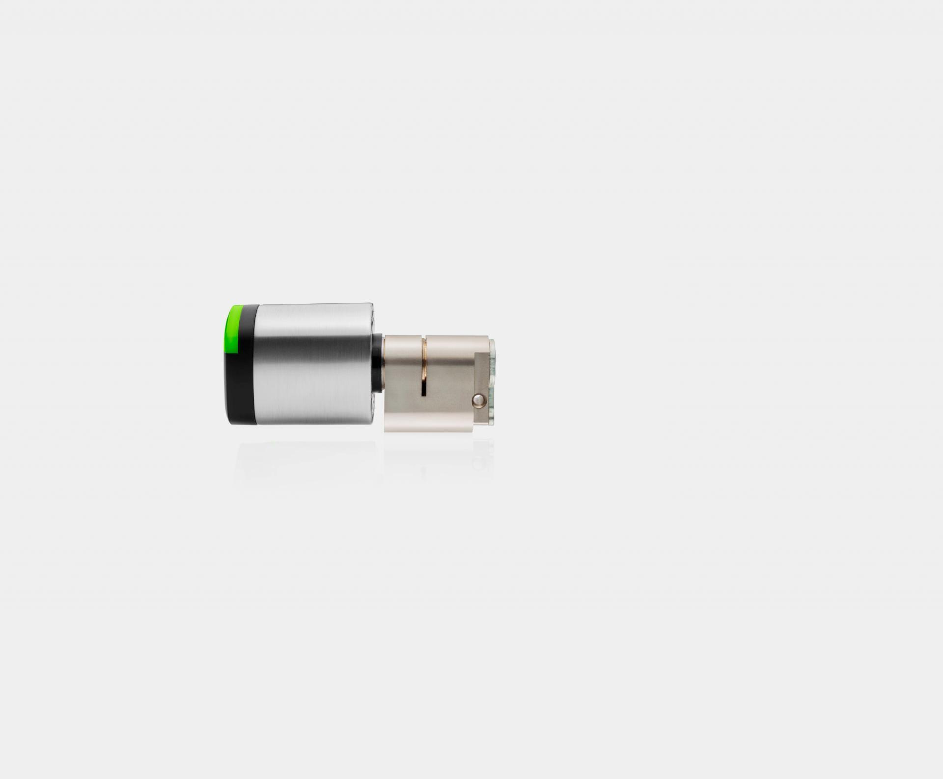 SALTO Neo - Australian Oval Cylinder