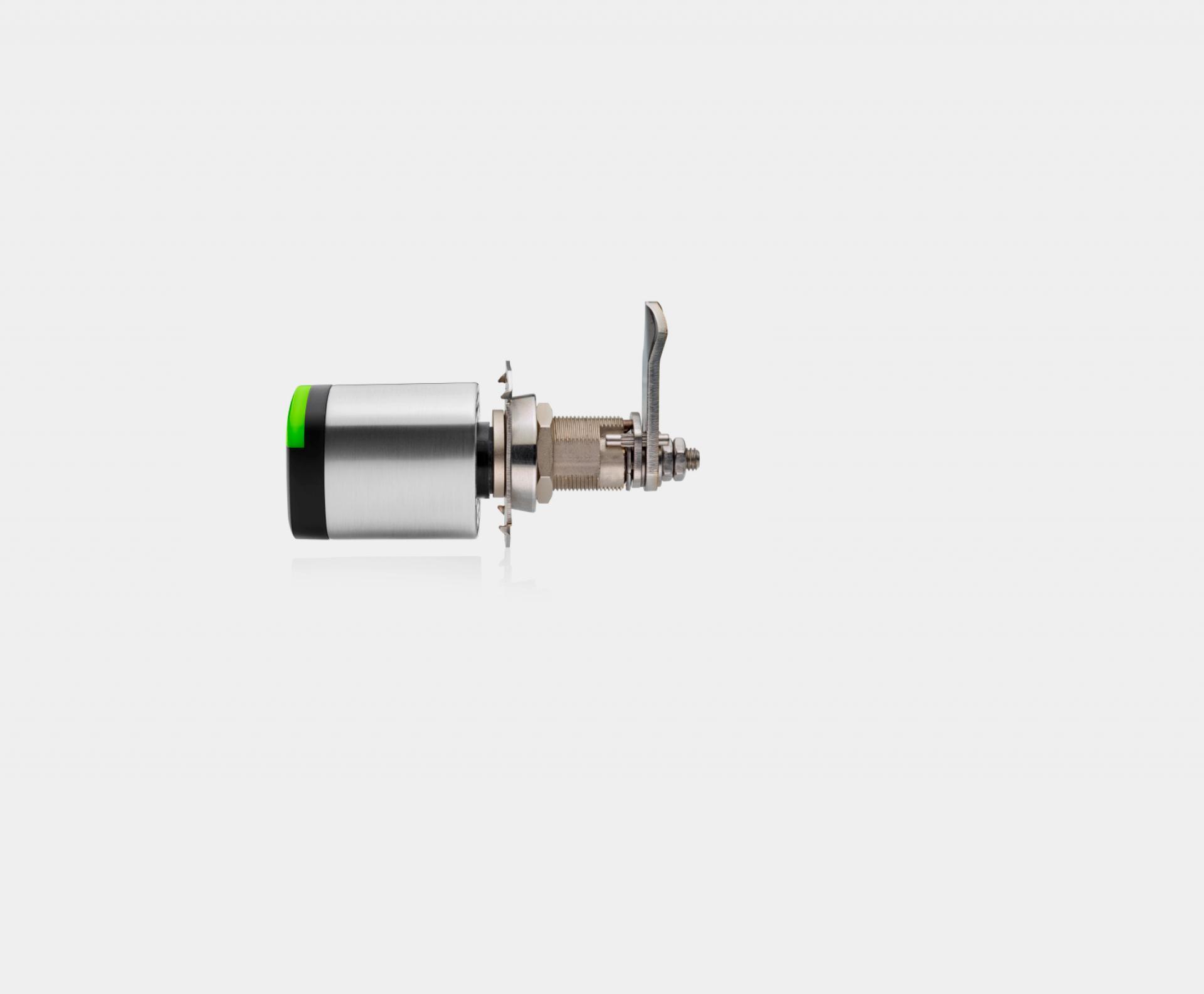 SALTO Neo - Cam Lock Cylinder