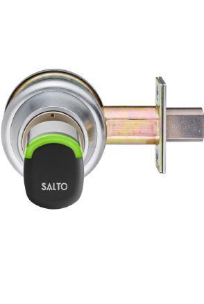 SALTO Neo - Deadbolt Cylinder