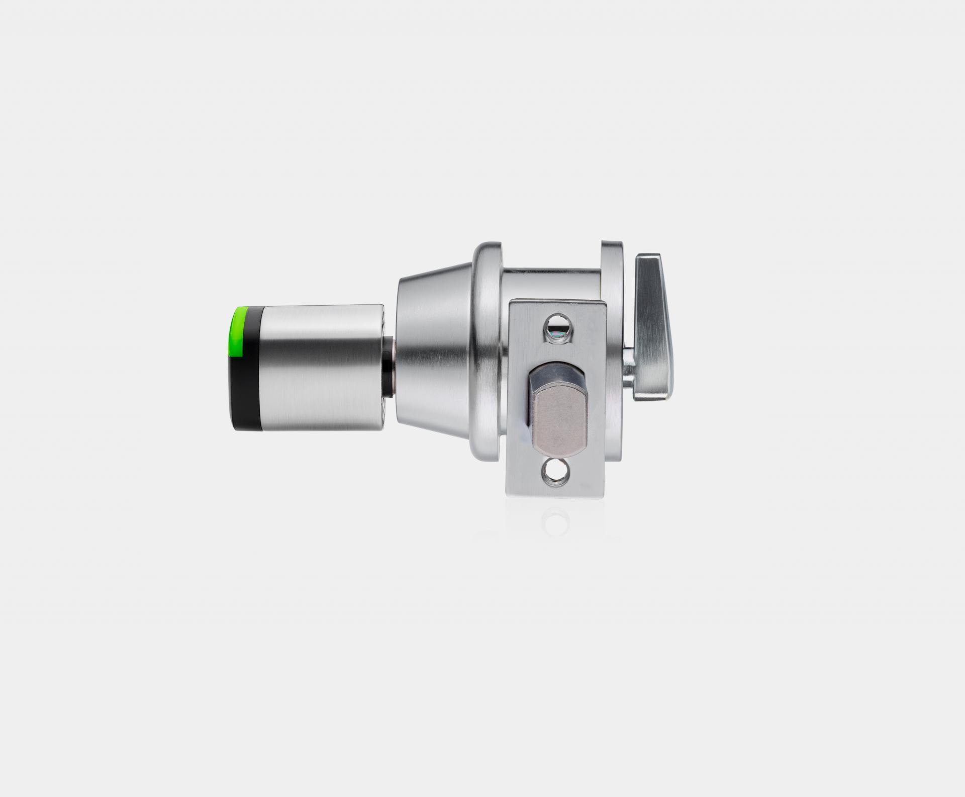 SALTO Neo - Deadbolt Cylinder