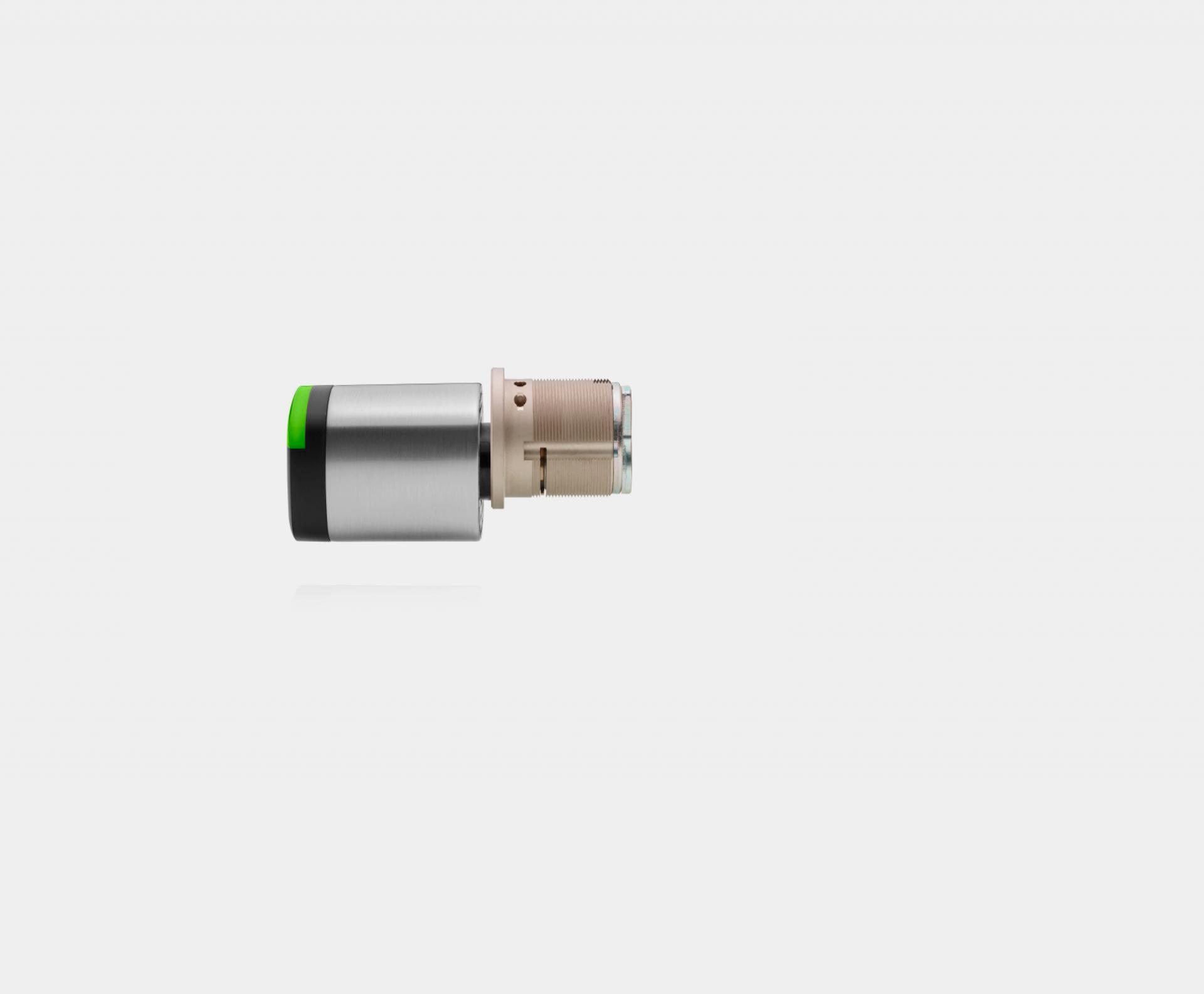SALTO Neo - Mortise Cylinder