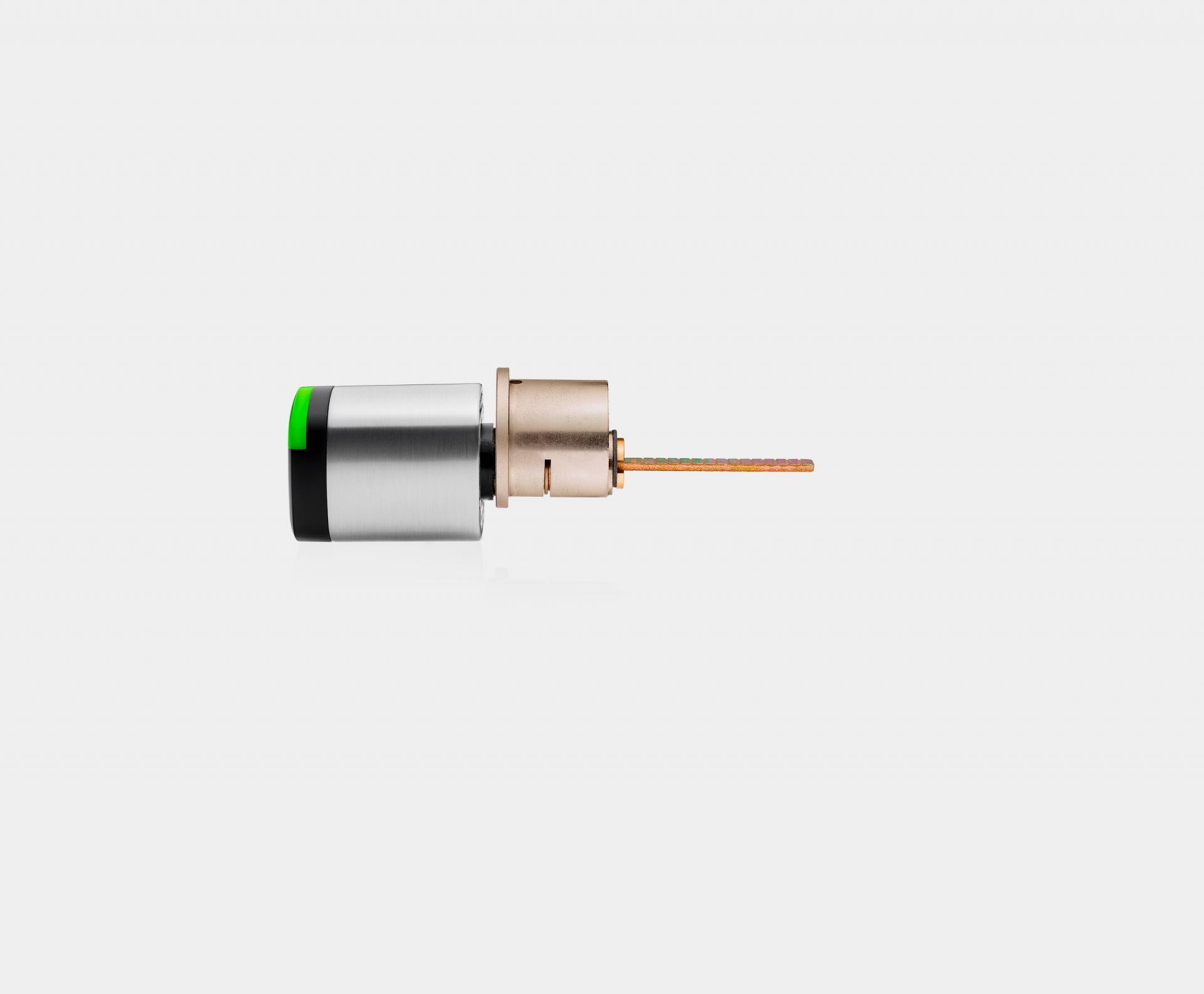 SALTO Neo - RIM US Cylinder