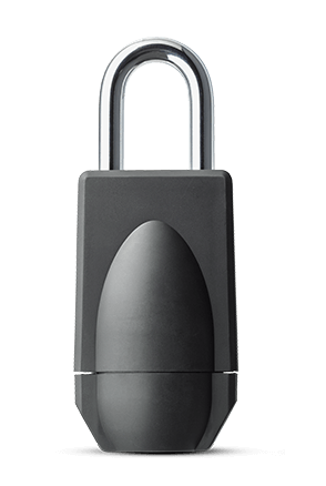 SALTO Neoxx Padlock - G4