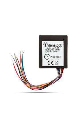 SALTO Universal Module