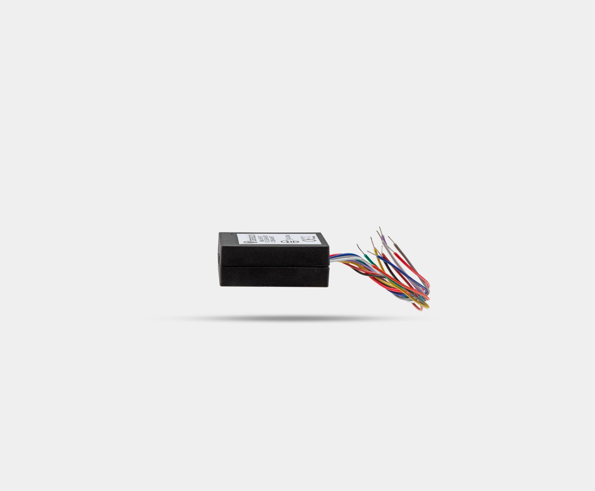 SALTO Universal Module