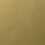 Champagne