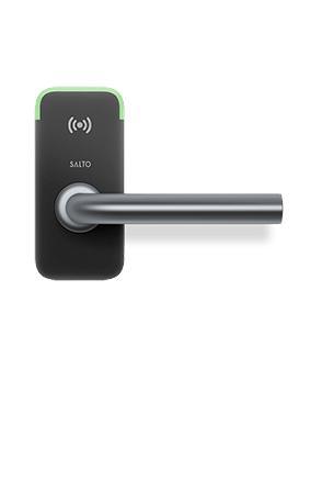 XS4 Mini - Australia