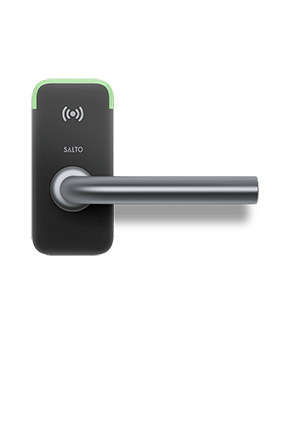 XS4 Mini - European / DIN