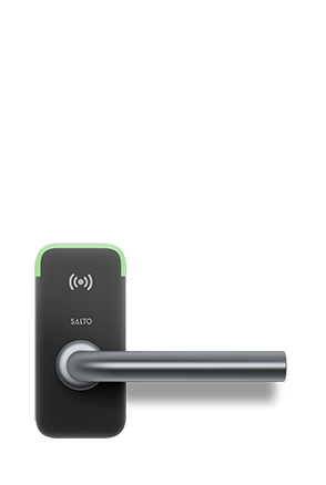 XS4 Mini - Scandinavian