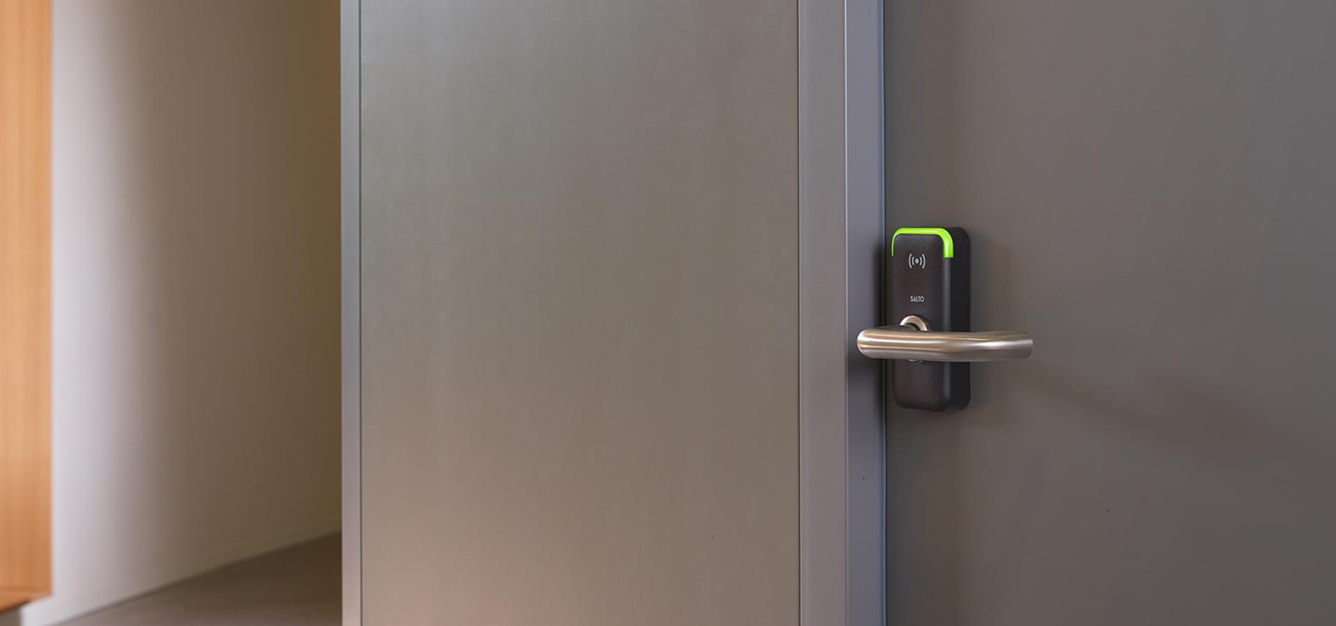 XS4 Mini - Scandinavian