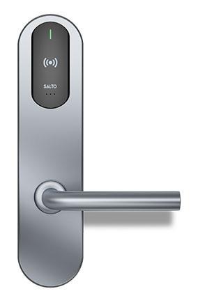 XS4 Original+ - ANSI