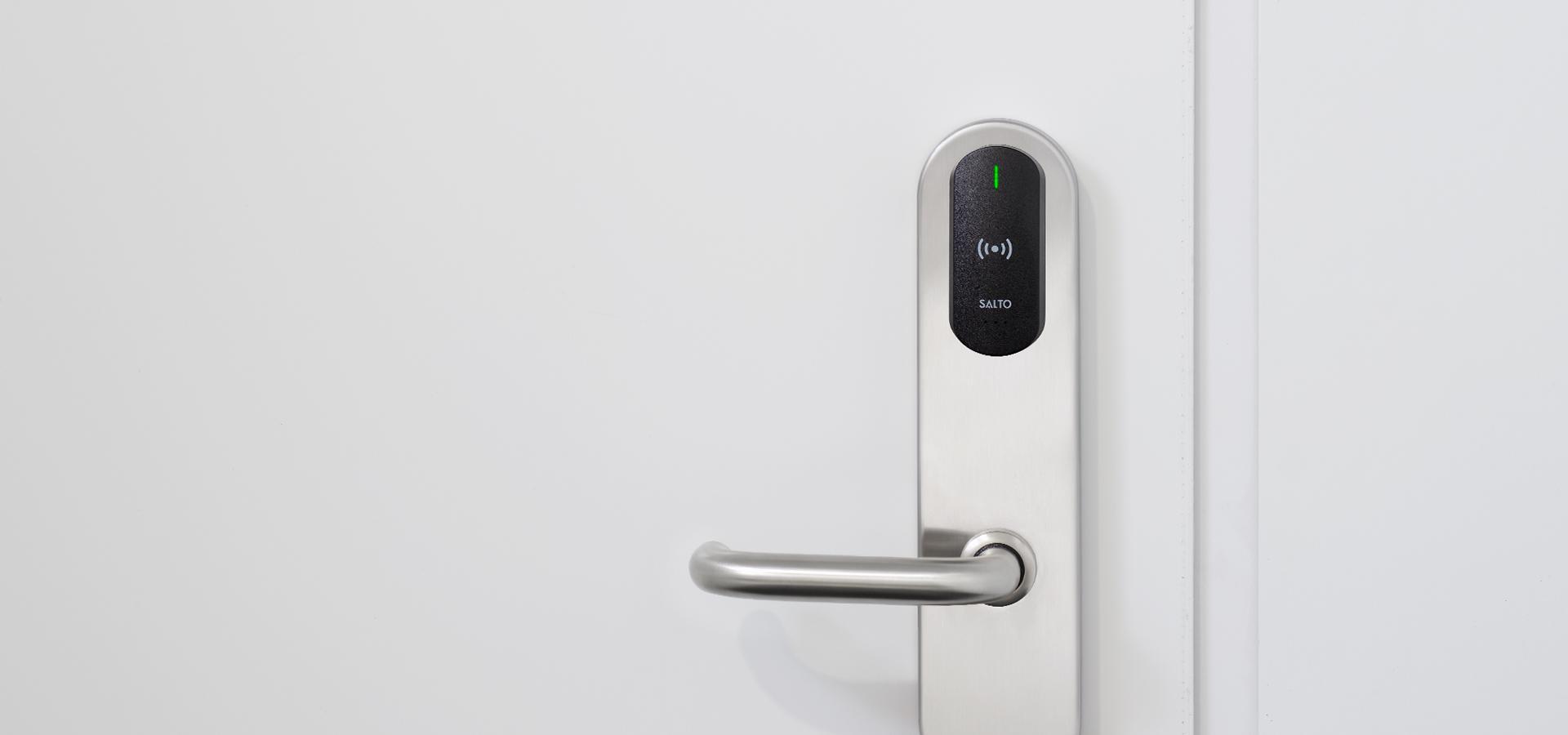 XS4 Original+ - ANSI