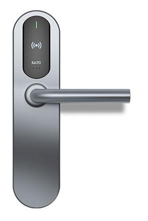 XS4 Original+ Wide - EU