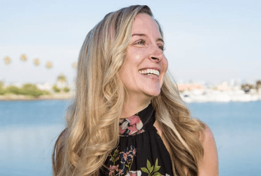 Kndrd: Với sứ mệnh thay đổi cách sống của mọi người?