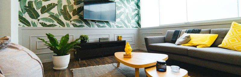 Mythbusting: 5 huyền thoại kinh dị hàng đầu và sự thật đằng sau chúng