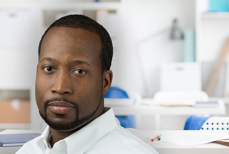 Strategies for implementing smart access control systems in Higher Education and campuses