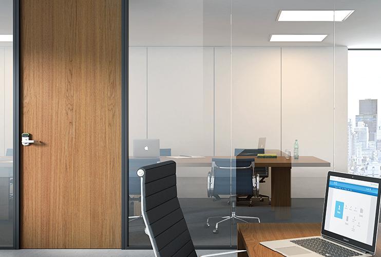 What is the Next Generation of Smart Locks - What is it? What is the Next Generation of Smart Locks - What is it?